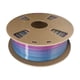 thumbnail image 3 of Accesorios Para Impresora 3D Con Degradado Que Cambia De Color, Filamento Pla De 1,75 Mm, Estilo A, 3 of 5