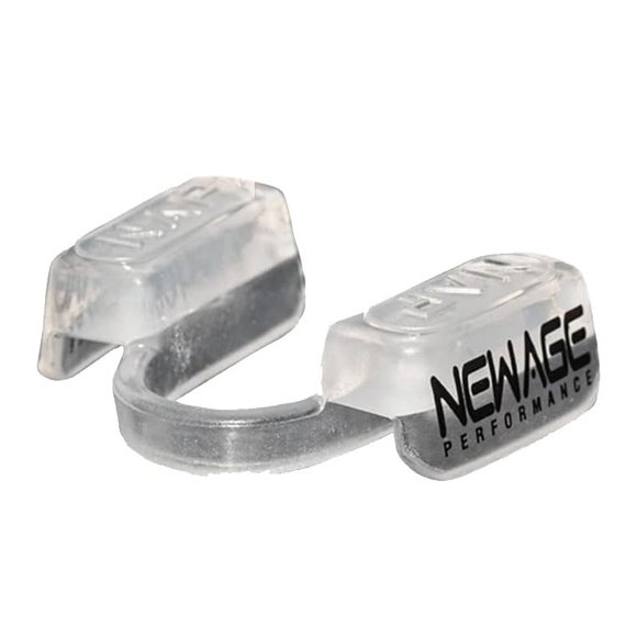 Boquilla New Age Performance 5DS Core de perfil medio