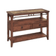 thumbnail image 2 of Arrimo Aparador Rustic AOK, 2 of 3