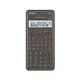 thumbnail image 1 of Calculadora Cientifica 12 Digitos Fx350ms 2 Casio, 1 of 2
