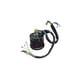 thumbnail image 3 of Velocimetro para Moto o Universal Digital, 3 of 3