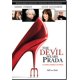 thumbnail image 1 of The Devil Wears Prada, 1 of 1