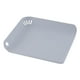 thumbnail image 3 of Tabla De Cortar Colgante, Escurridor Duradero, Accesorios De Cocina Para Chef Picnic Gris, 3 of 3