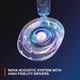 thumbnail image 5 of Auriculares para juegos SteelSeries Arctis Nova 1 Hi-Fi 360° negros, 5 of 9