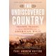 thumbnail image 1 of Libro Dutton – The Undiscovered Country, 1 of 1