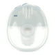 thumbnail image 4 of Extractor Florence Con Control, 4 of 8