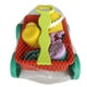thumbnail image 4 of Carro De Arrastre Playa Con Accesorios, 4 of 8