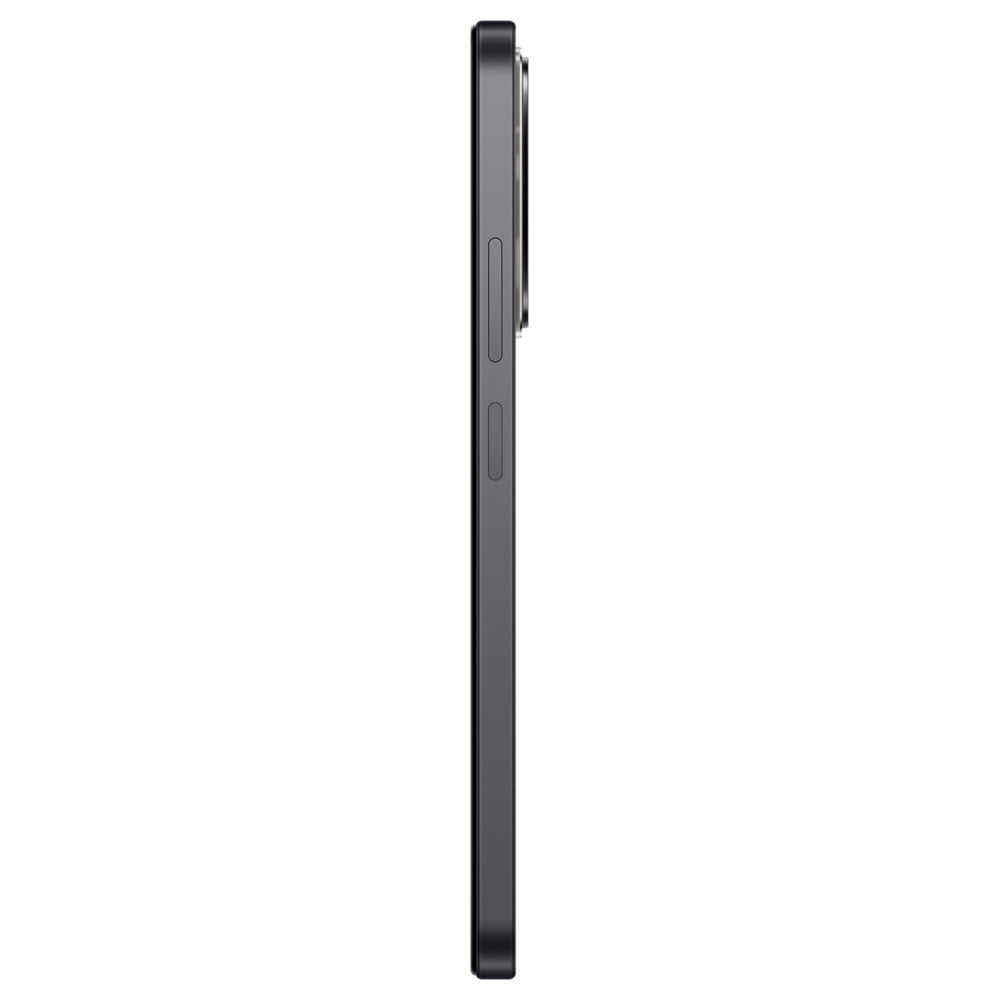 Xiaomi Redmi A7 4G 64GB Negro, foto 4