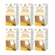 thumbnail image 2 of Té Herbal HYLEYS Slim Sabor Piña 25 Bolsitas Paquete de 6, 2 of 9