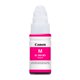thumbnail image 1 of Botella de Tinta Original GI-190 M LAM Magenta, 1 of 3