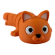 thumbnail image 1 of Figura articulada - Gato, 1 of 3