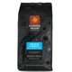 thumbnail image 1 of Café Copper Moon Vainilla Francesa 2,27 kg Grano entero, 1 of 7