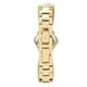 thumbnail image 4 of Reloj Ak 1046chcv Premium Para Mujer Con Detalles De Cristal, 4 of 4