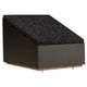 thumbnail image 3 of Modulo ATM Dolby Atmos Jamo 50W Negro S 8 ATM-BK, 3 of 3