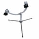thumbnail image 1 of Accesorios Para Herramientas De Soldadura De Tuberías De Cobre, Soldaduras Seguras Para Reparación De Aire Acondicionado, Abrazadera Simple, 1 of 5