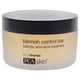 thumbnail image 2 of Barra De Control De Imperfecciones De Para Unisex - Limpiador De 3,2 Oz, 2 of 4