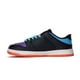 thumbnail image 2 of Zapatilla Mujer Negro Pety Chinitown, 2 of 4
