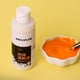 thumbnail image 2 of MIYA Medium Acrilico Matte Fluido 100ml, 2 of 2