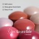 thumbnail image 3 of Hince - True Dimension Radiance Balm #02 Dawn Ray (10g), 3 of 7