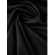 thumbnail image 3 of Juego sabanas negras super king Beku home, 3 of 3