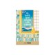 thumbnail image 1 of El gato que amaba los libros, 1 of 1