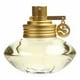 thumbnail image 2 of Perfume S Edt 80 Ml, 2 of 2