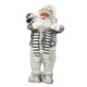 thumbnail image 4 of Figuras Navide?as De Papá Noel, Mesa, Vacaciones De Navidad, Mu?ecos De Papá Noel, Adornos, Regalo, 60cm, 4 of 5