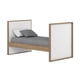 thumbnail image 3 of Cuna Confete 3 en 1 blanco, 3 of 7