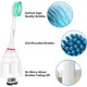 thumbnail image 3 of Repuestos Cepillo Ofashu Philips Sonicare E Series 6 Unidades, 3 of 3