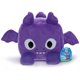 thumbnail image 2 of Peluche Dragón Morado Pet Simulator 22 cm Serie 1 con DLC, 2 of 8