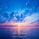 thumbnail image 1 of CD de música Tim Janis Perfect Serenity – Relajante, 1 of 1