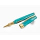 thumbnail image 4 of Bolígrafo roller Visconti Mythos Athena, 4 of 5
