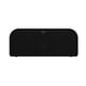 thumbnail image 1 of Altavoz Bluetooth Klipsch Groove XXL, 1 of 3