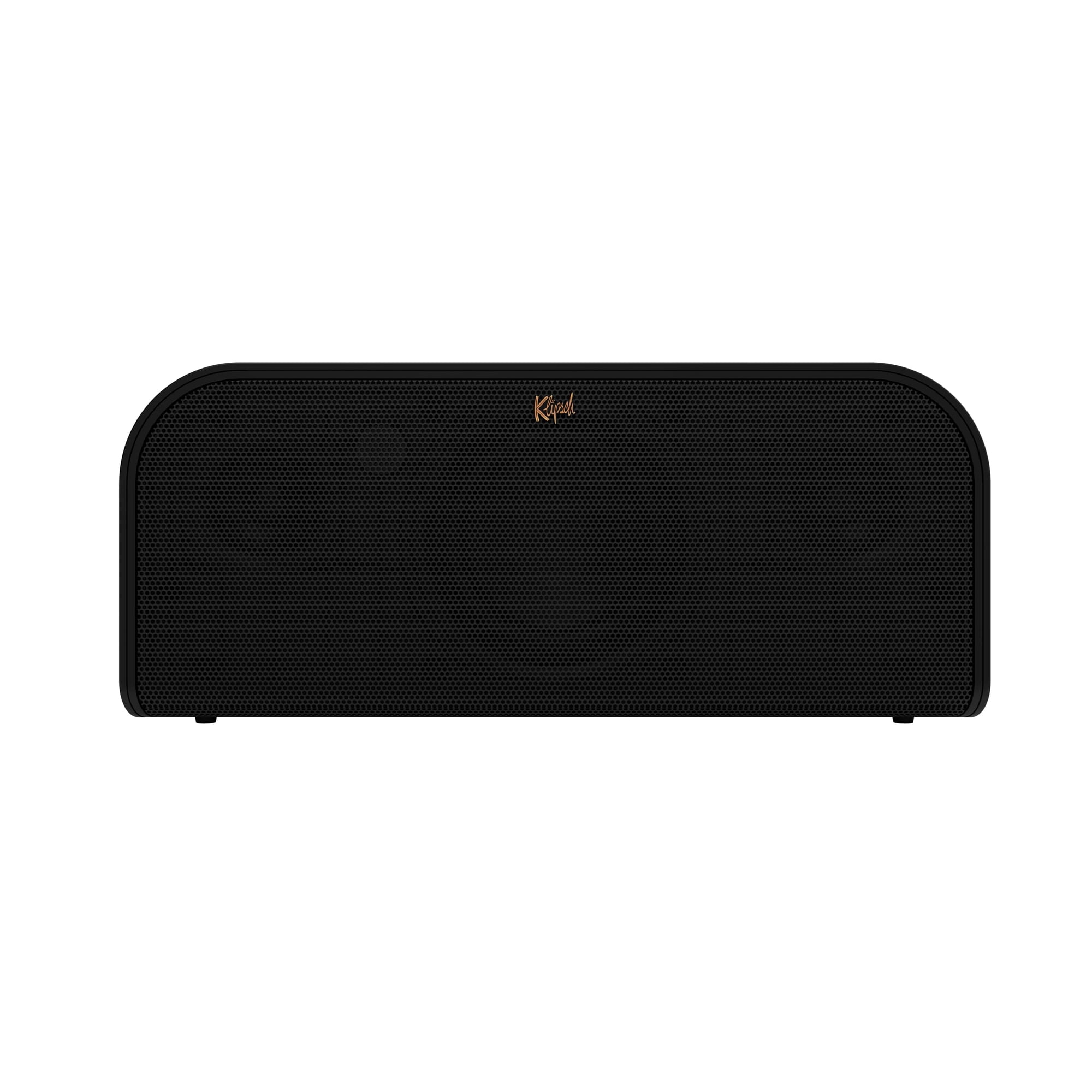 Altavoz Bluetooth Klipsch Groove Xxl