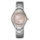 thumbnail image 1 of Reloj Mujer Análogo EW2546-87X Plateado, 1 of 3