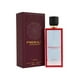 thumbnail image 1 of Freshly 100Ml Edp Mujer Riiffs, 1 of 2