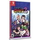 thumbnail image 1 of Videojuego NINTENDO SWITCH River City Girls 2 (Importación), 1 of 1
