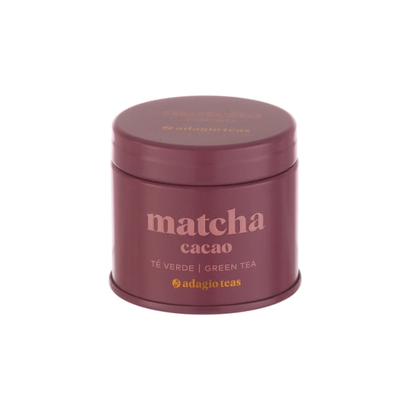 Matcha Cacao 35 grs