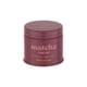 thumbnail image 1 of Matcha Cacao 35 grs, 1 of 3