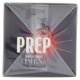 thumbnail image 5 of Limpiador facial preparatorio exfoliante con pantenol para hombres, 100 g, 5 of 6