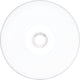 thumbnail image 2 of Cdr 700mb 52x Datalifeplus Imprimible Blanco, 2 of 3