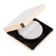 thumbnail image 5 of Cuadrado, Vacío, Lujoso, Portátil, Cojín De Aire, Caja De Soplo, BB Cream, Contenedor, Blanco, 5 of 5