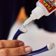 thumbnail image 4 of Gel Super Glue Flex Seal Flex Super Glue, botella de 20 g, 4 of 8