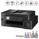 thumbnail image 3 of Impresora Multifuncional Inyección de tinta MFC-T930DW Negro, 3 of 5