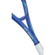 thumbnail image 2 of Raqueta Yonex Ezone 105 Blast Blue 2025 - 275gr, 2 of 3
