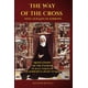 thumbnail image 1 of Libro El Vía Crucis con Nuestra Señora de los Dolores, 1 of 1