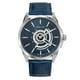 thumbnail image 2 of Reloj Mathey-Tissot Hombre Mondo H711ABU, 2 of 4