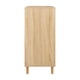 thumbnail image 5 of Mueble Pet 4 Cubos 80x39x85, 5 of 7