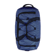 thumbnail image 3 of Bolso tipo Mochila con ruedas + Candado Challenger azul, 3 of 8
