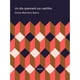 thumbnail image 1 of Un Dia Quemare Sus Castillos, 1 of 2